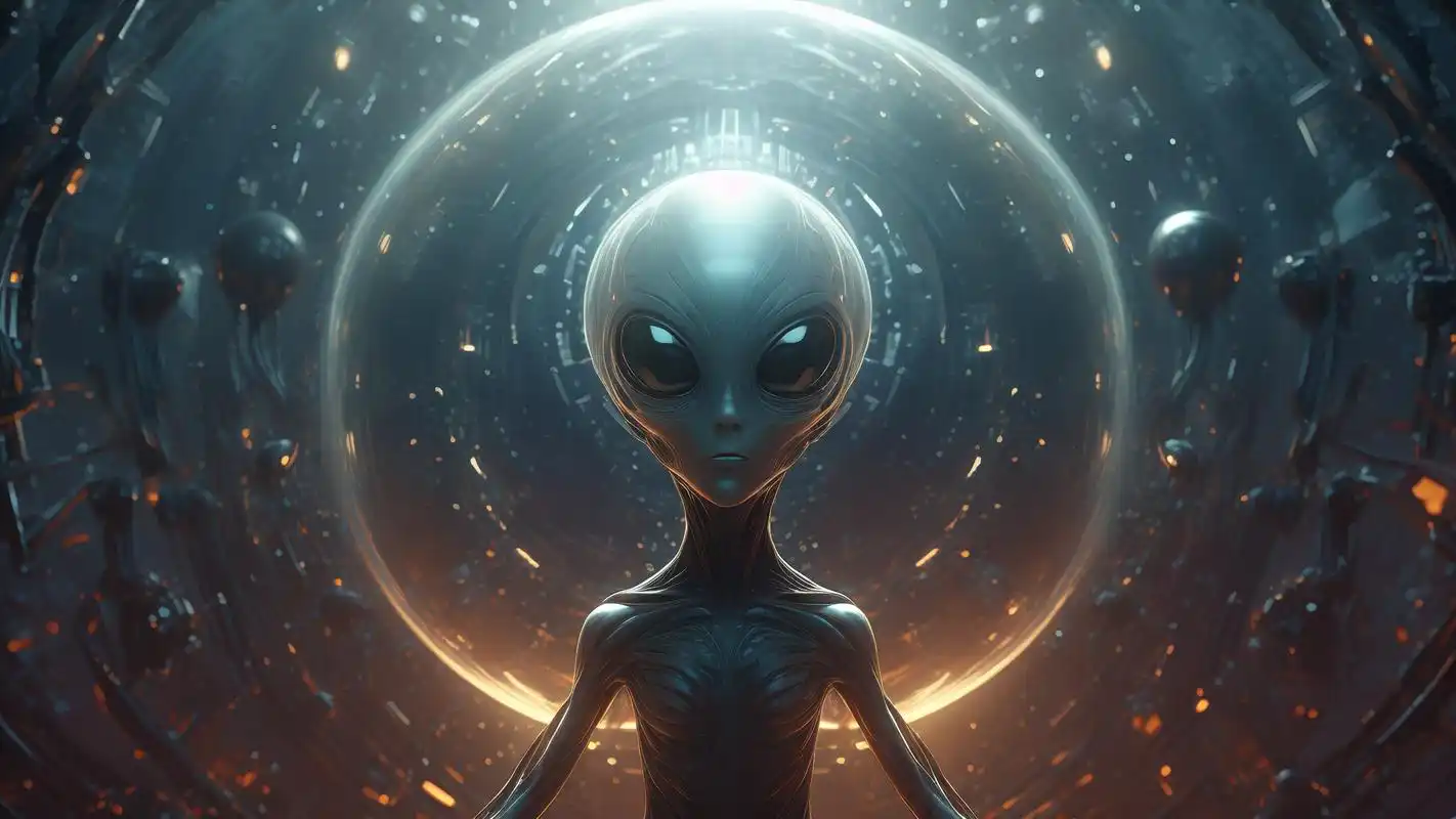 星际穿越